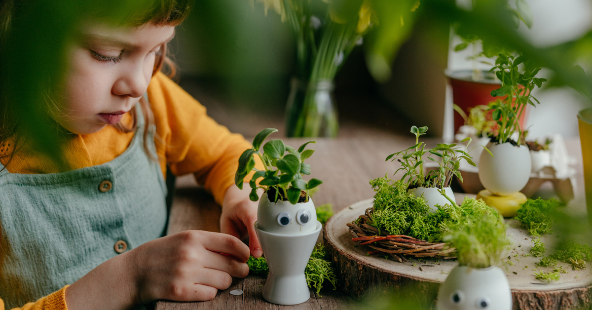 05_Kiga_Jahreszeitentisch_heroimage