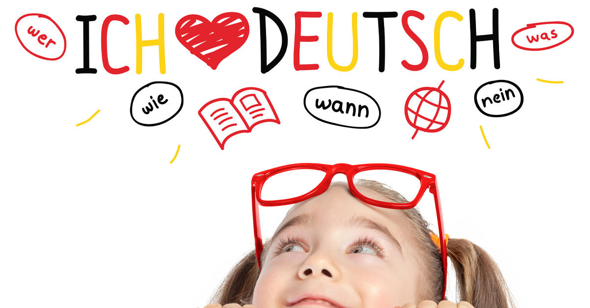 05_Schule_Basiskompetenz_Deutsch_heroimage