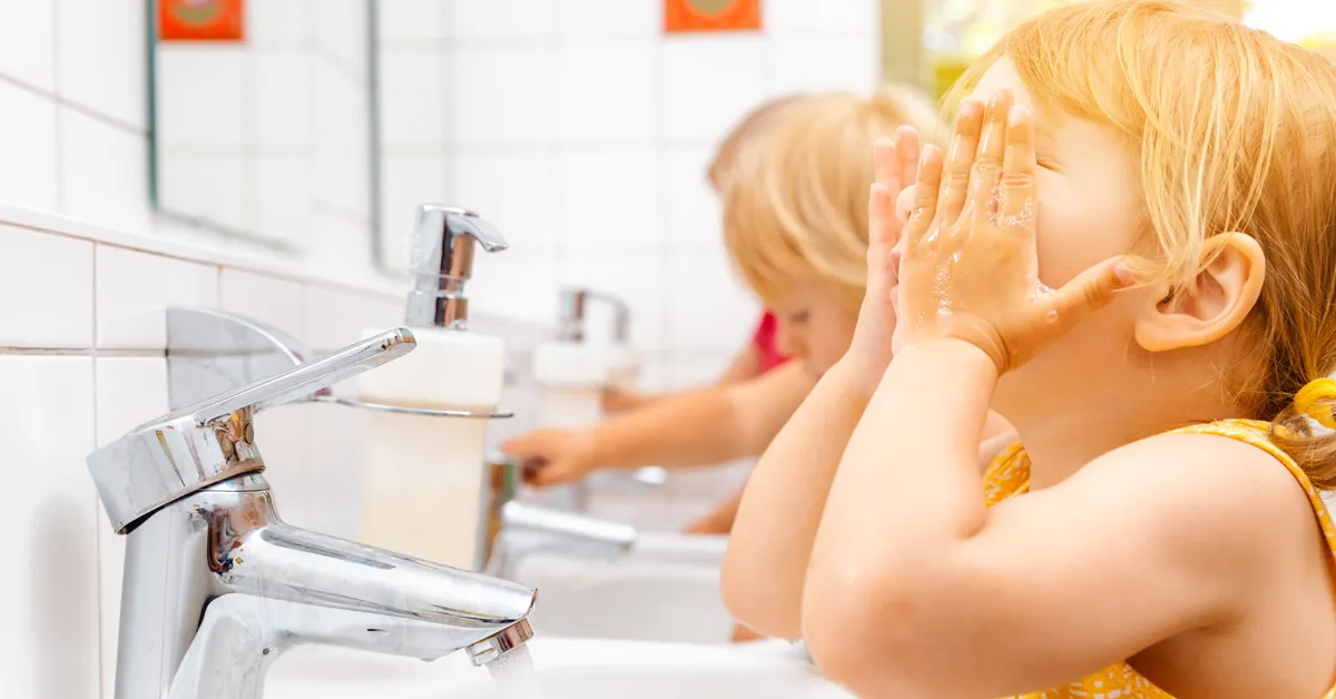 backwinkel-blog-mikrotransitionen