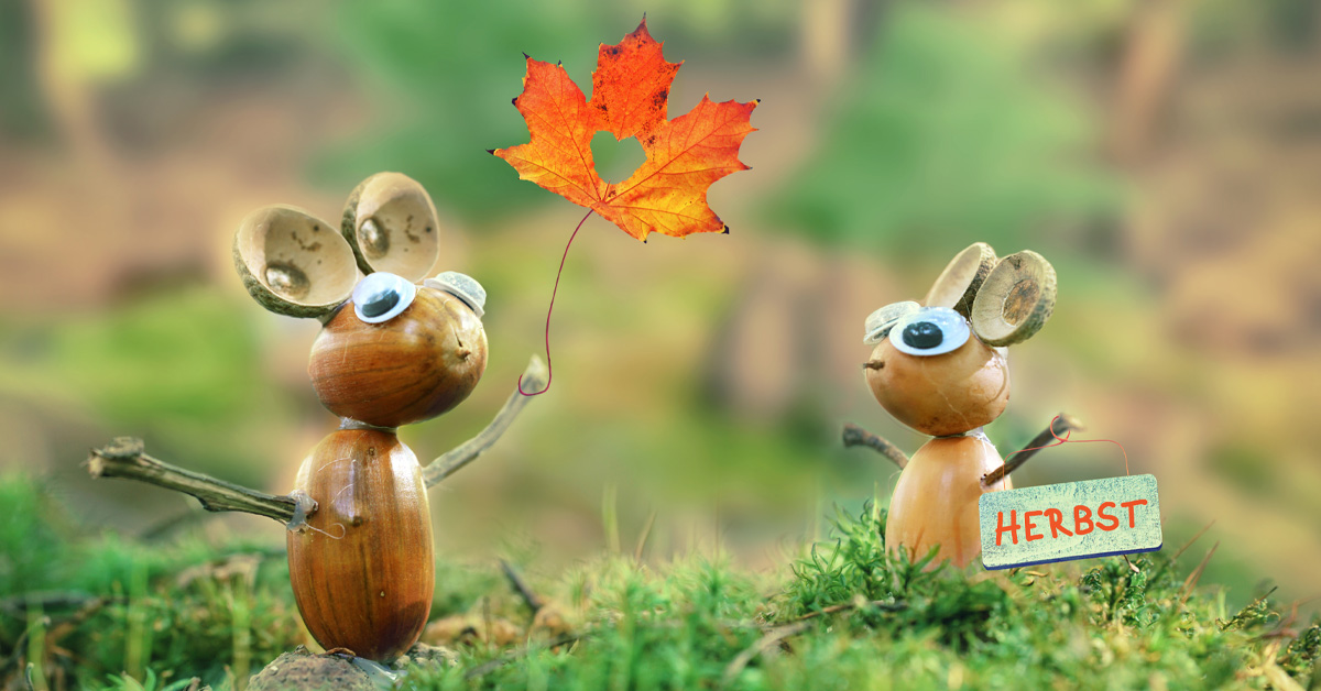 09_Kiga_Basteln_heroimage