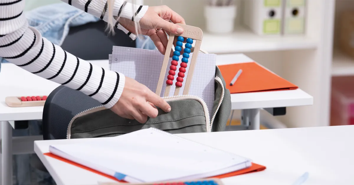 backwinkel-blog-basiskompetenz-mathematik