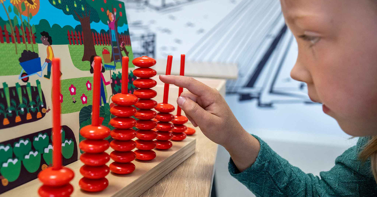 06_Kiga_Mathematische_Bildung_heroimage