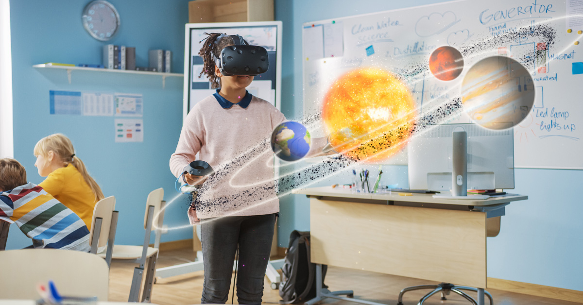 07_Schule_Digital_die_welt_entdecken_heroimage