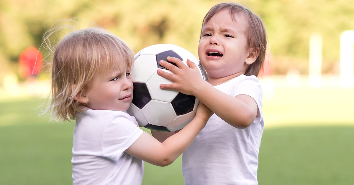 07_Kiga_Frustrationstoleranz_heroimage