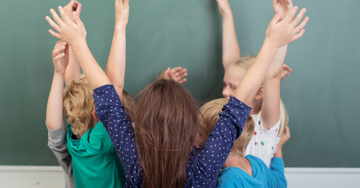 08_Schule_Service_lernen_heroimage