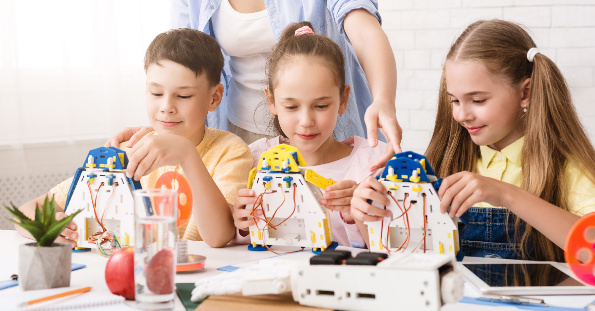 09_Schule_Makerspace_heroimage