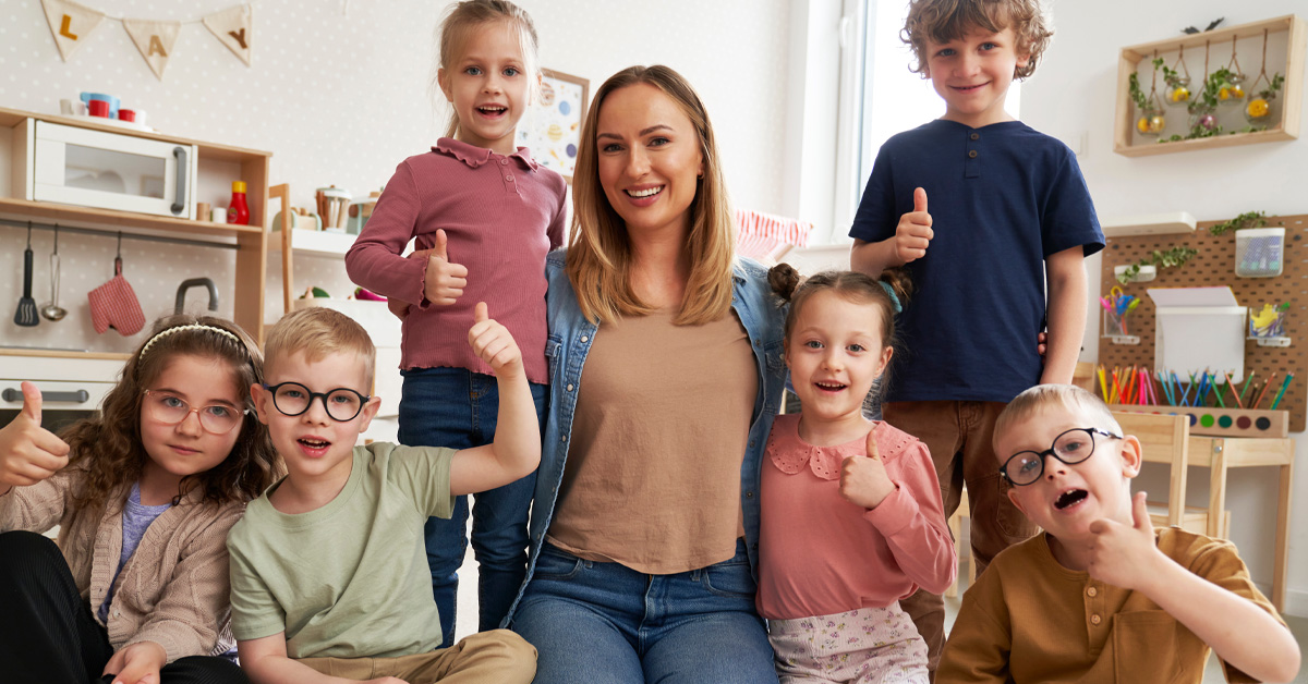 10_Kiga_Kinderparlament_heroimage