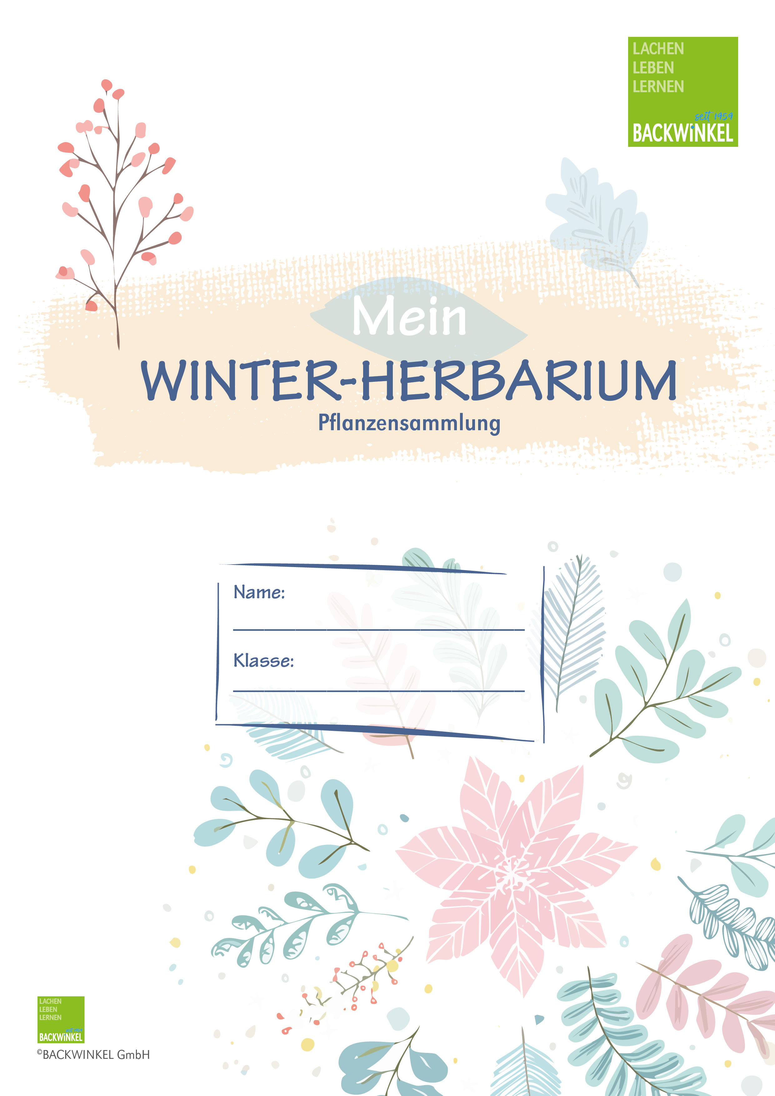 Herbarium-Vorlagen2