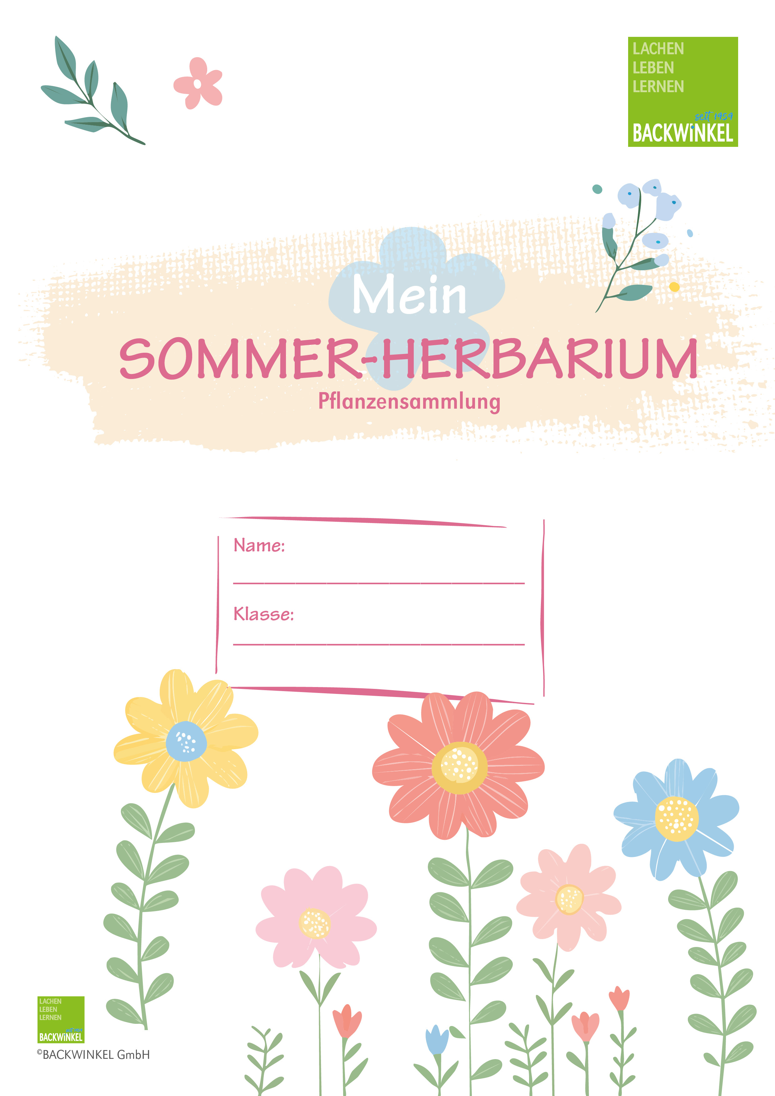Herbarium-Vorlagen3
