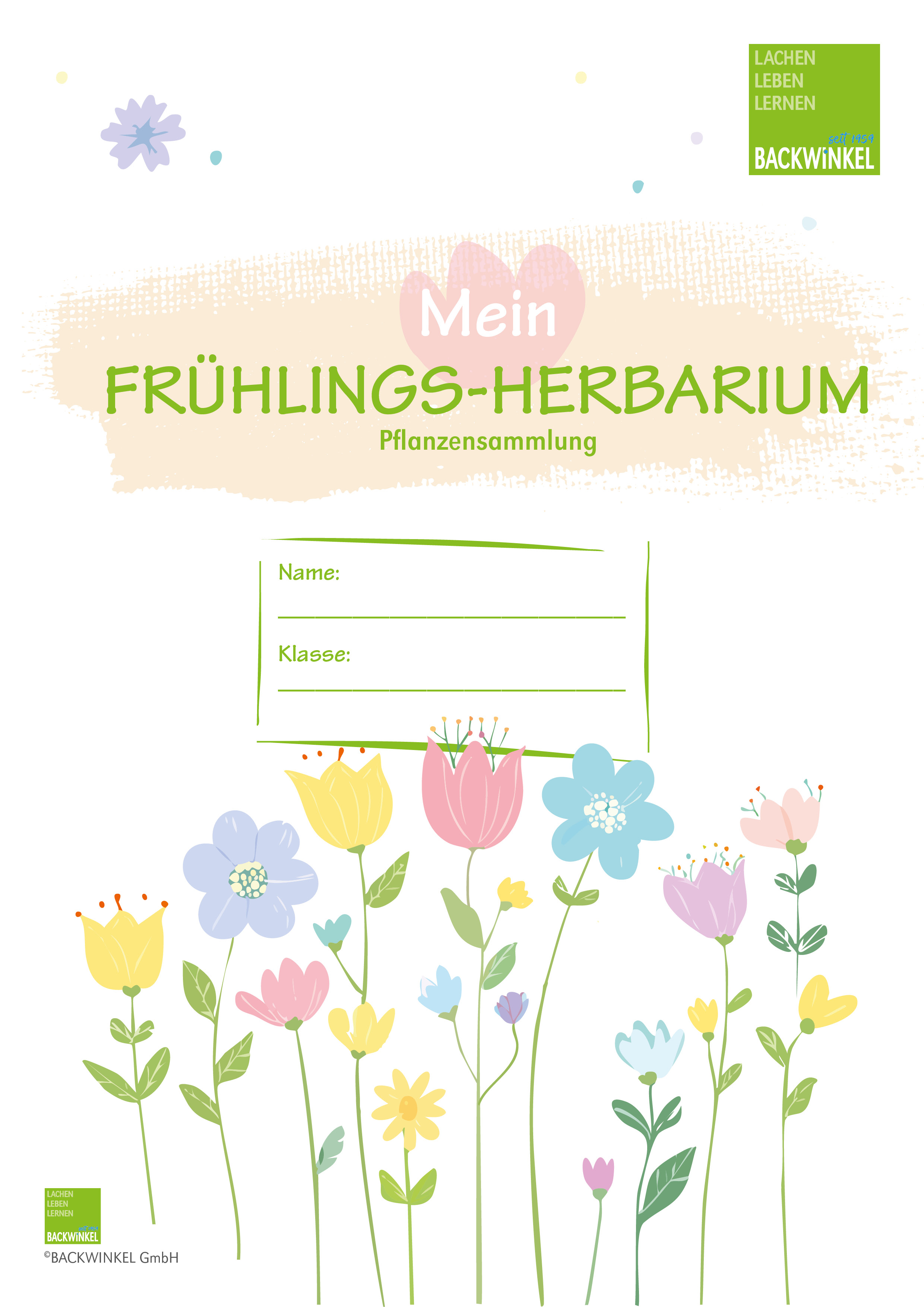 Herbarium-Vorlagen4