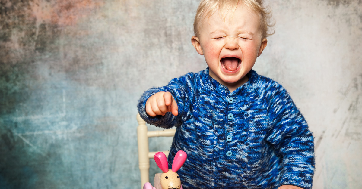 12_Kiga_Reizueberflutung_heroimage