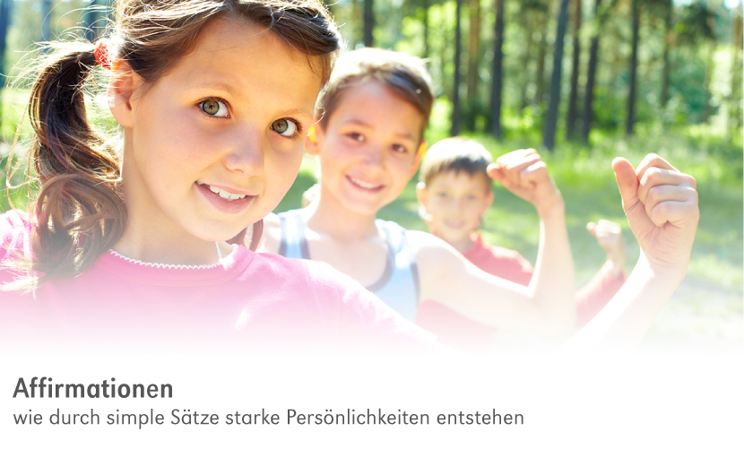 backwinkel-blog-Affirmationen-schule-anteasern