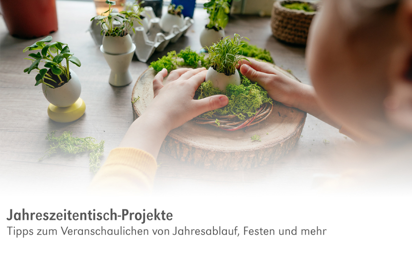 backwinkel-blog-Jahreszeitentisch-Projekte-kiga-anteasern