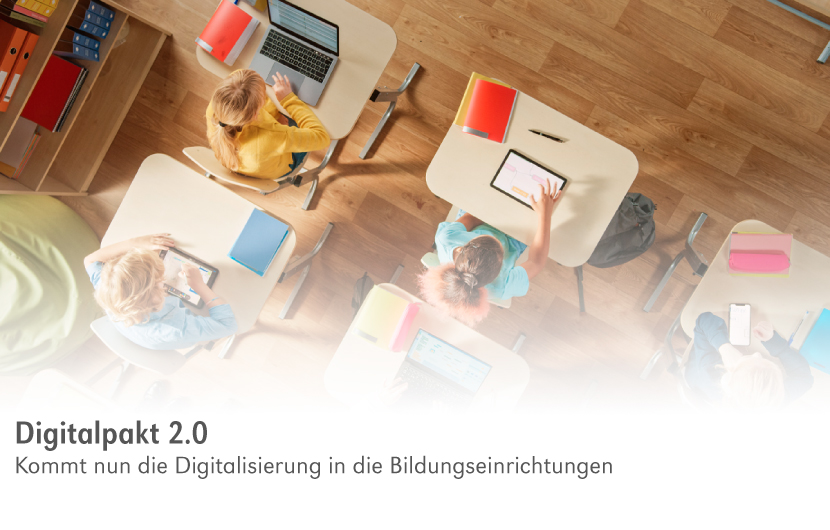 backwinkel-blog-Digitalpakt-schule-anteasern