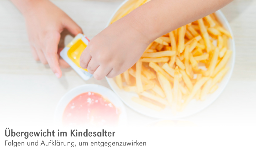 backwinkel-blog-Übergewicht_im_Kindesalter-kiga-anteasern
