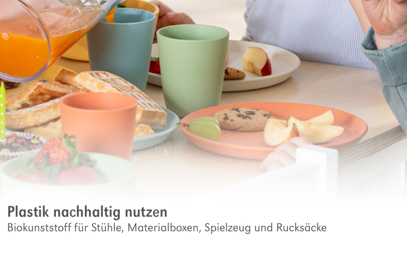backwinkel-blog-Plastik_nachhaltig_nutzen