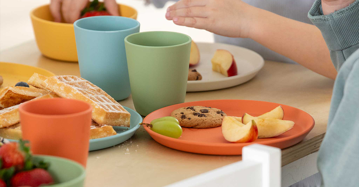 04_Kiga_Plastik_nachhaltig_nutzen