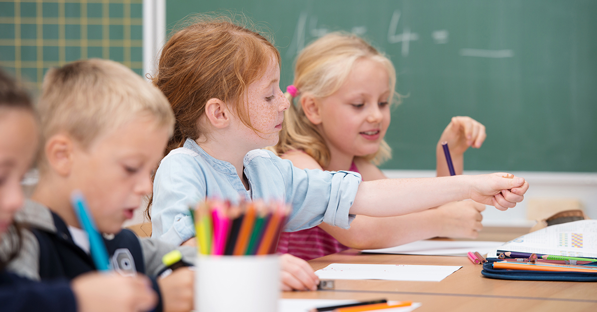 04_Schule_Rechnen_anfangsunterricht