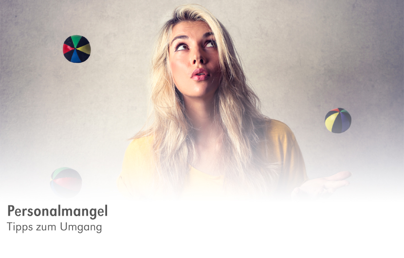 backwinkel-blog-Personalmangel-kiga-anteasern