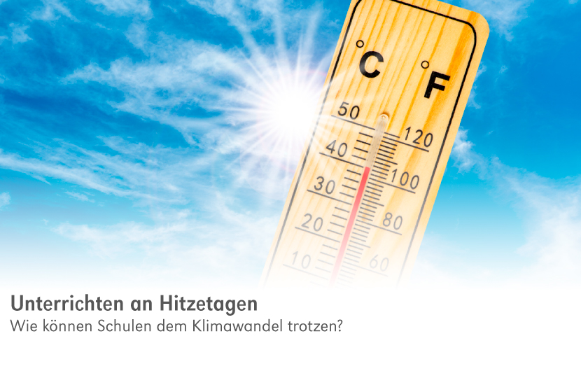 backwinkel-blog-Unterrichten_an_hitzetagen-schule-anteasern