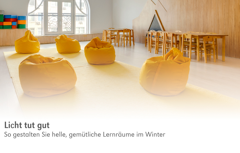 backwinkel-blog-Licht_tut_gut-kiga-anteasern