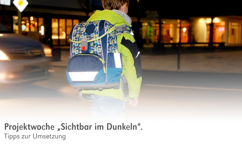 backwinkel-blog-Sichtbar_im_dunkeln-schule-anteasern