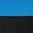 Icons-W70119-43368-image-thumb__43368__shopware_webp-Leder-Blau-Leder-Schwarz.d4169d39