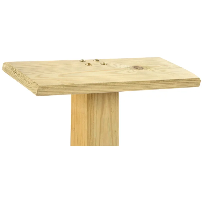 Holz, Tischplatte, Holzbrett, Holzpfosten, Holzstütze