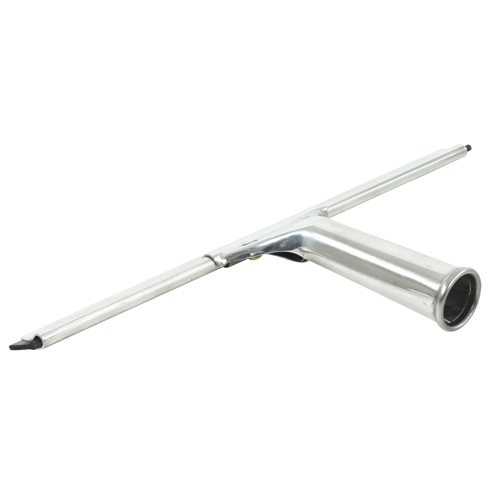 Schraubenschlüssel, Torx, Verlängerung, Metall, Werkzeug
