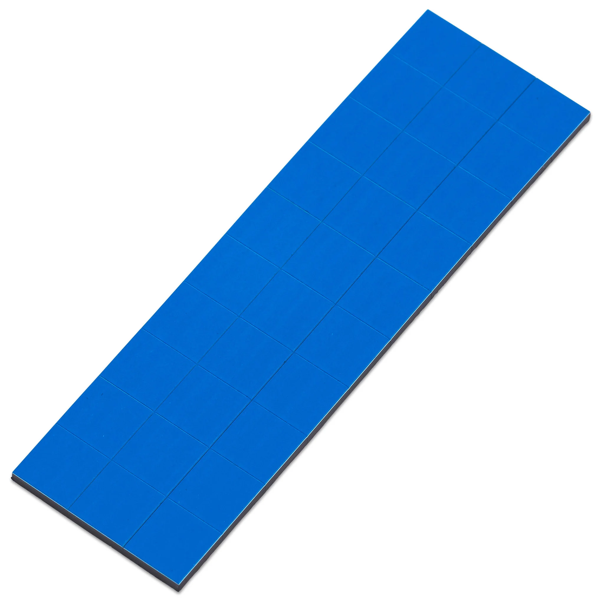 Grau?, blue?, Fliese, Platte, Modulfliese