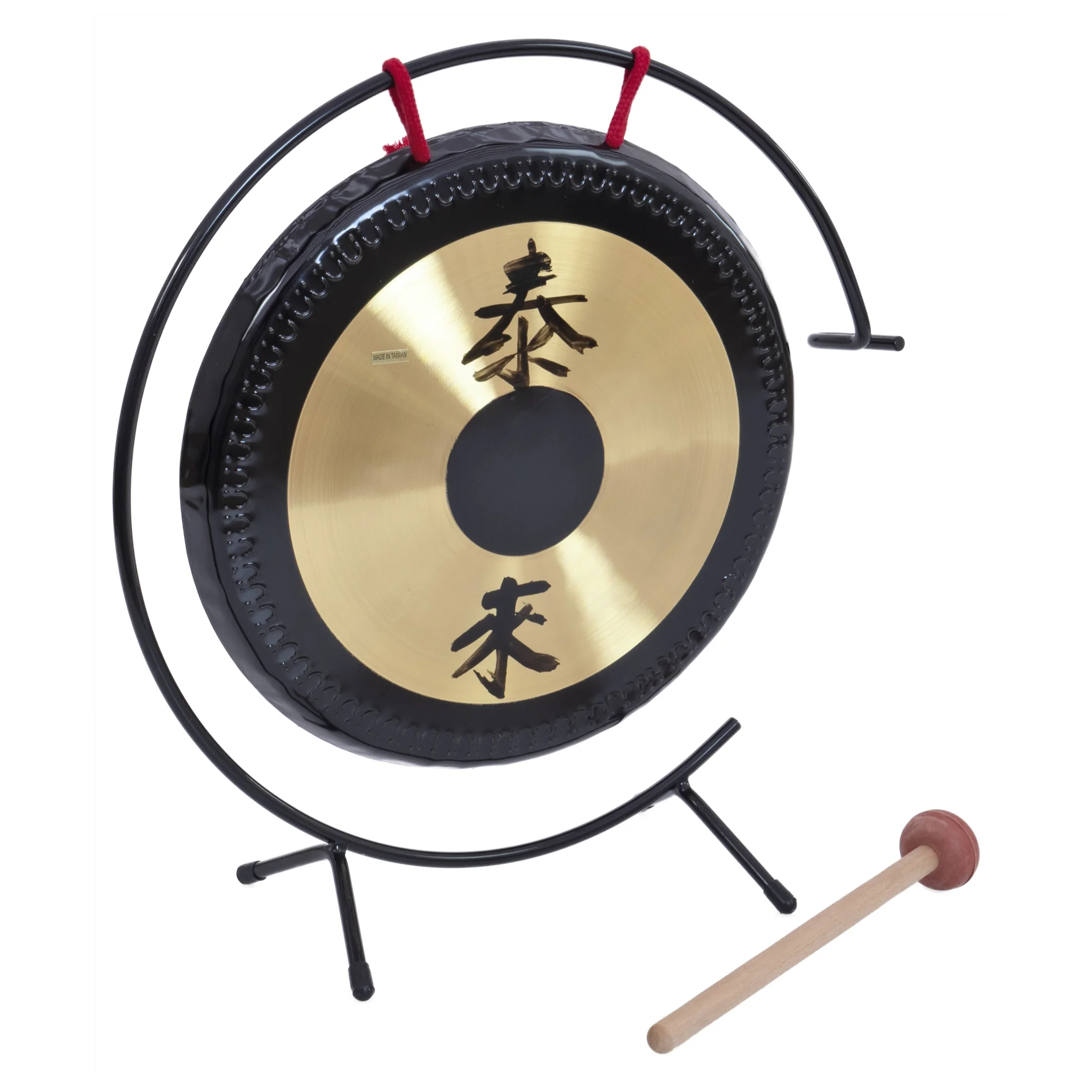 glockenspiel, gong, musikinstrument, metallisch, hammer