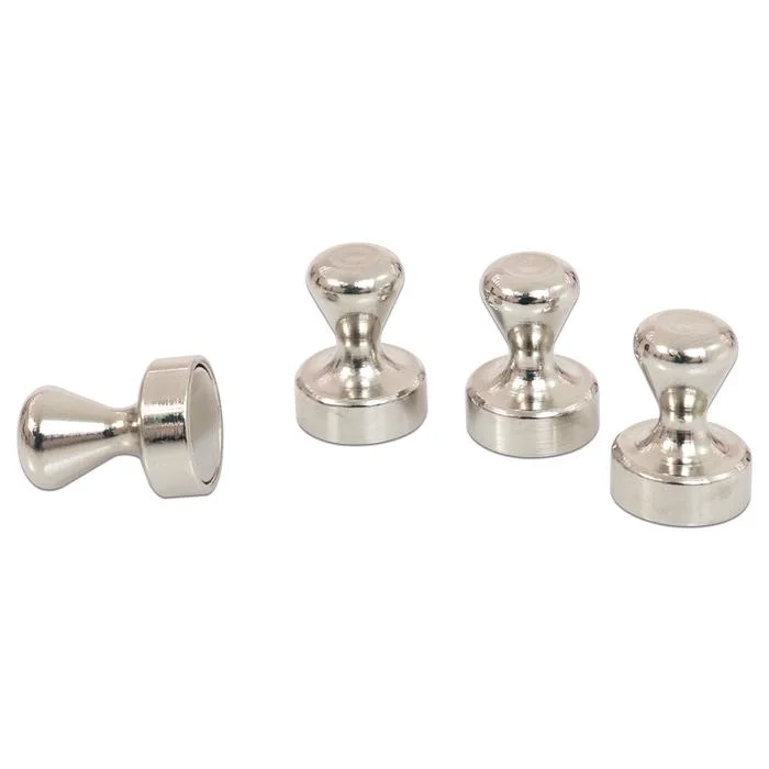 Stempel, Metallstempel, Metallstempel, Keksstempel, Flacher Stempel