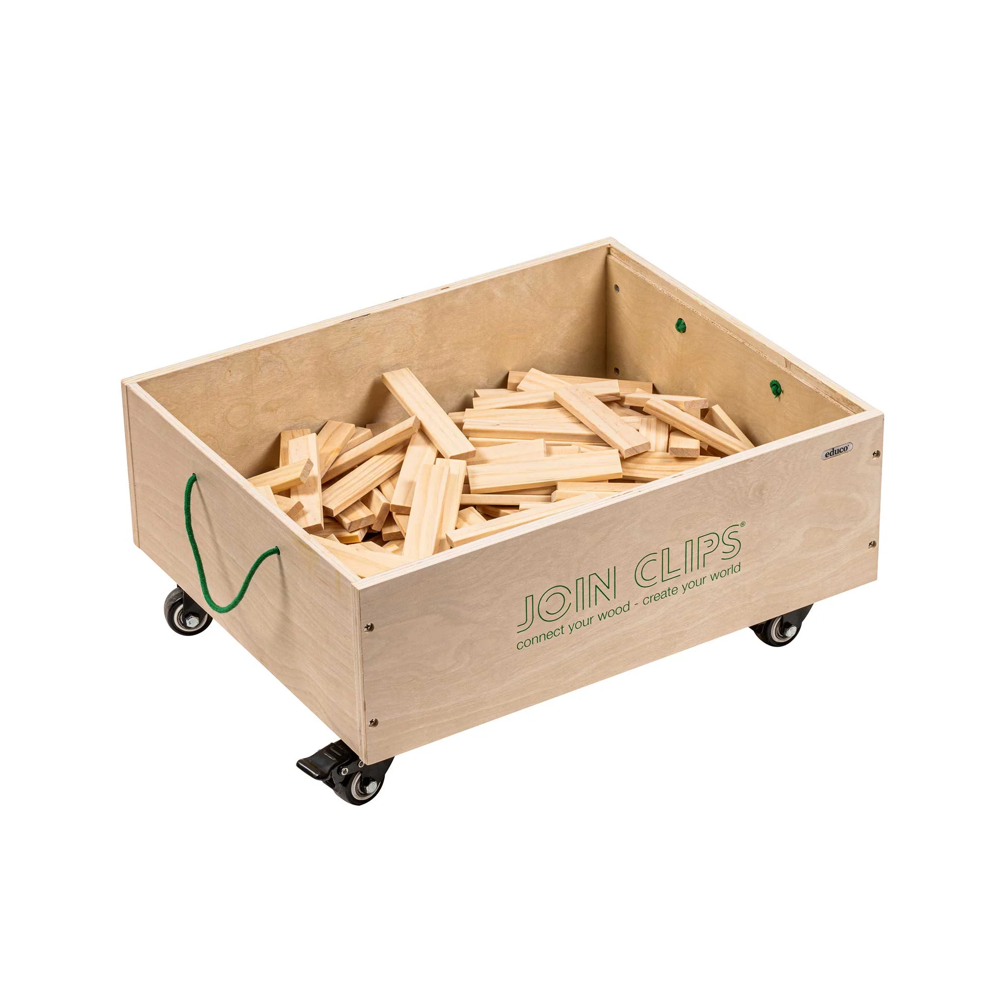 holz, Holzkiste, Holzstücke, Aufbewahrungskart, Holzstücke