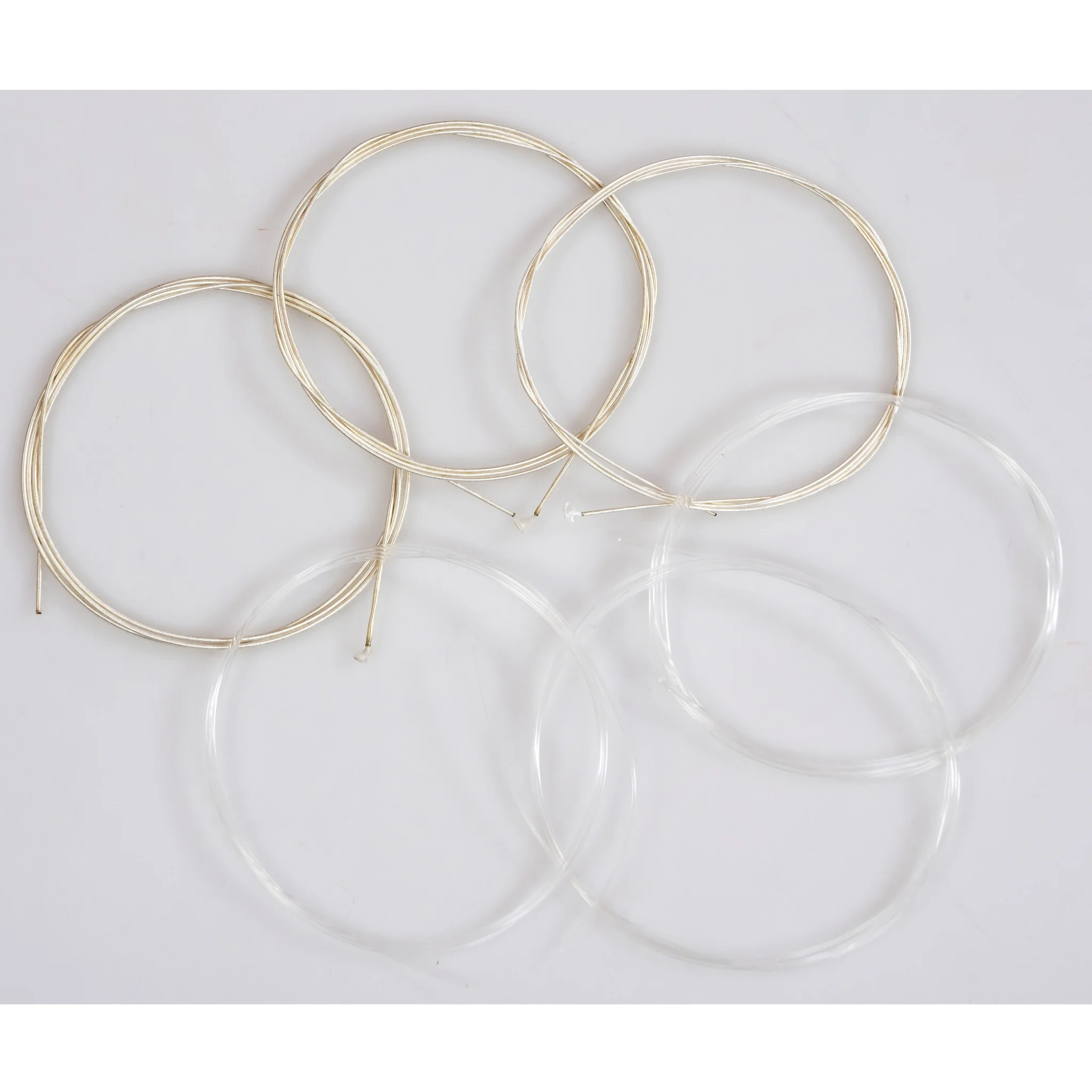 draht, ohrringe draht, klarsicht ring, dünn draht, rings?