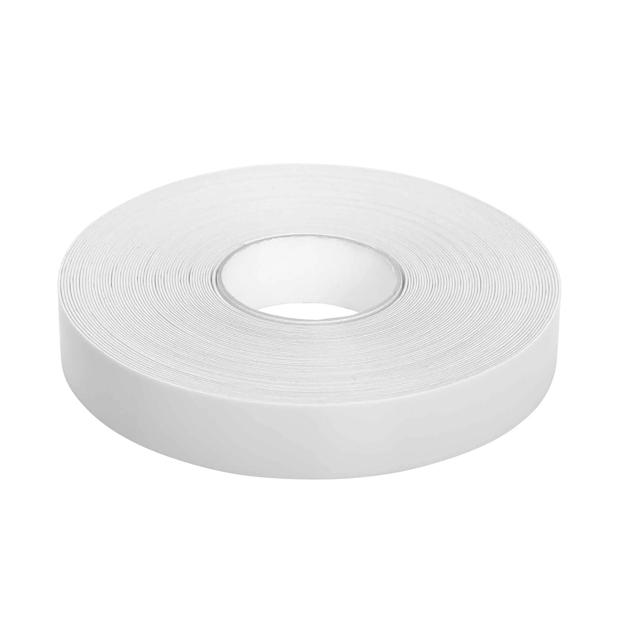 Klebeband, Beschriftungsband, Isolierband, weiße Klebeband, Bandrolle