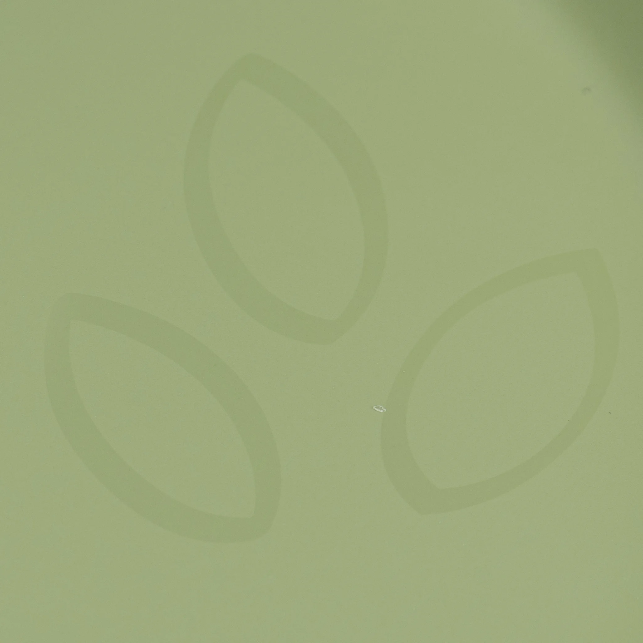 abstract, grün, hintergrund, muster, ellipse