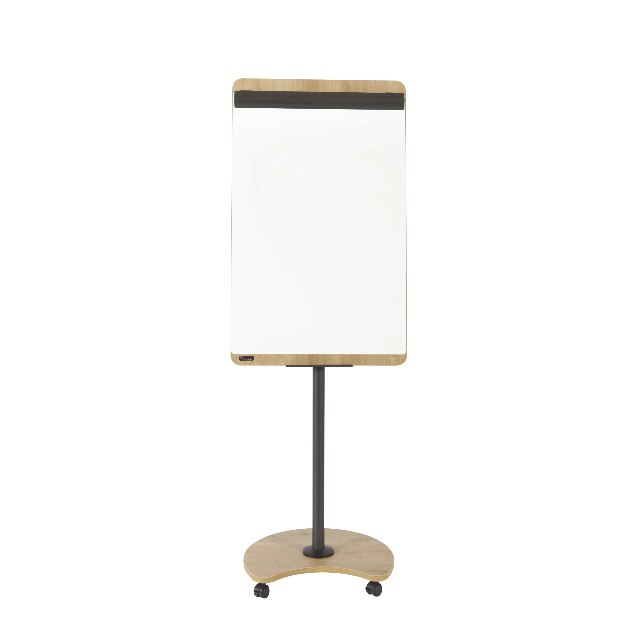 whiteboard, Tafel, verstellbar, Ständer, Rollen