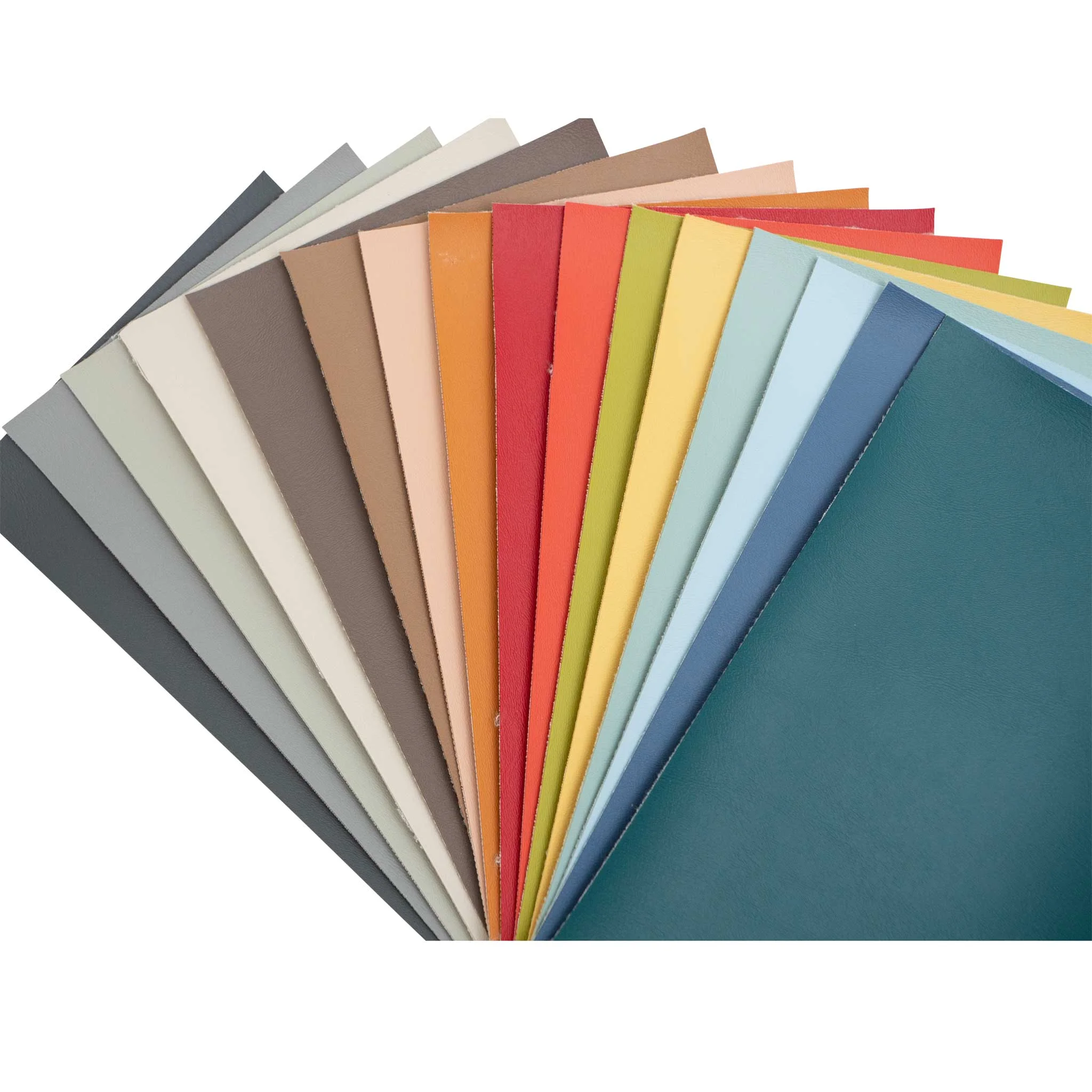 Farbenkarten, Farbenpalette, Farbmuster, Arbeitsmaterial, Bunt
