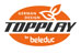 TOPPLAY
