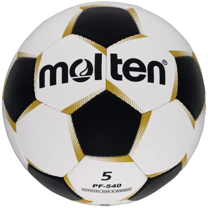 Molten Fussball