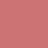 Icons-W70001-43477-image-thumb__43477__shopware_webp-ral-3014-altrosa.56cc8097