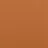Icons-W70805-43438-image-thumb__43438__shopware_webp-Kunstleder-Ginger.8740769c