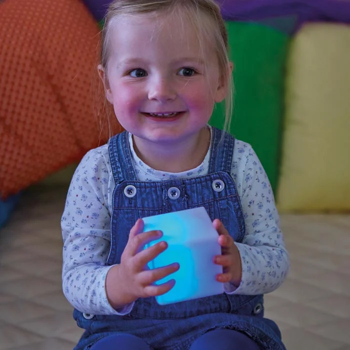 Kinder, Overalls, Jeans, Lichtbox, Kleidung