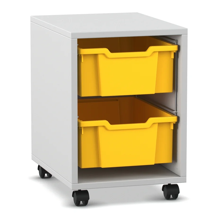 Gürteltisch, Unterkorb-Schrank, Rollwagen, Schubladenbox, Aufbewahrungskasten