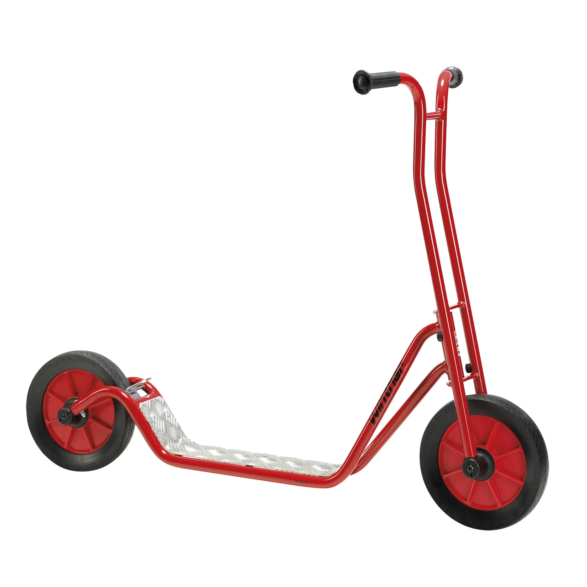 VIKING Roller, klein