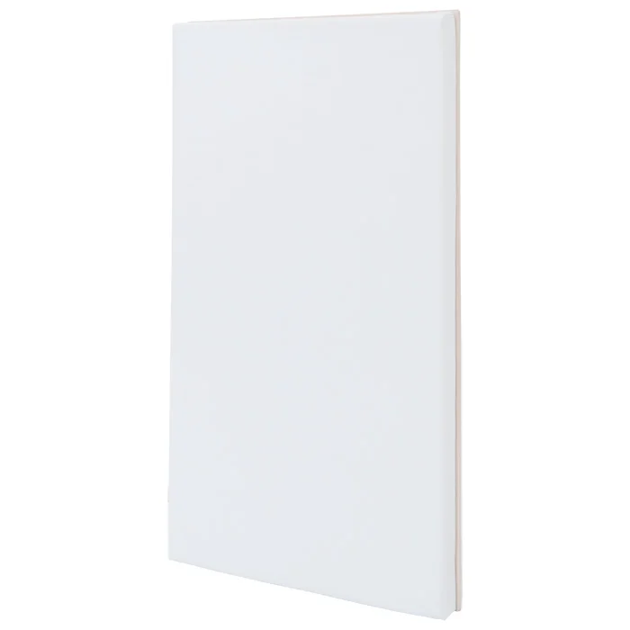 Wandmatte