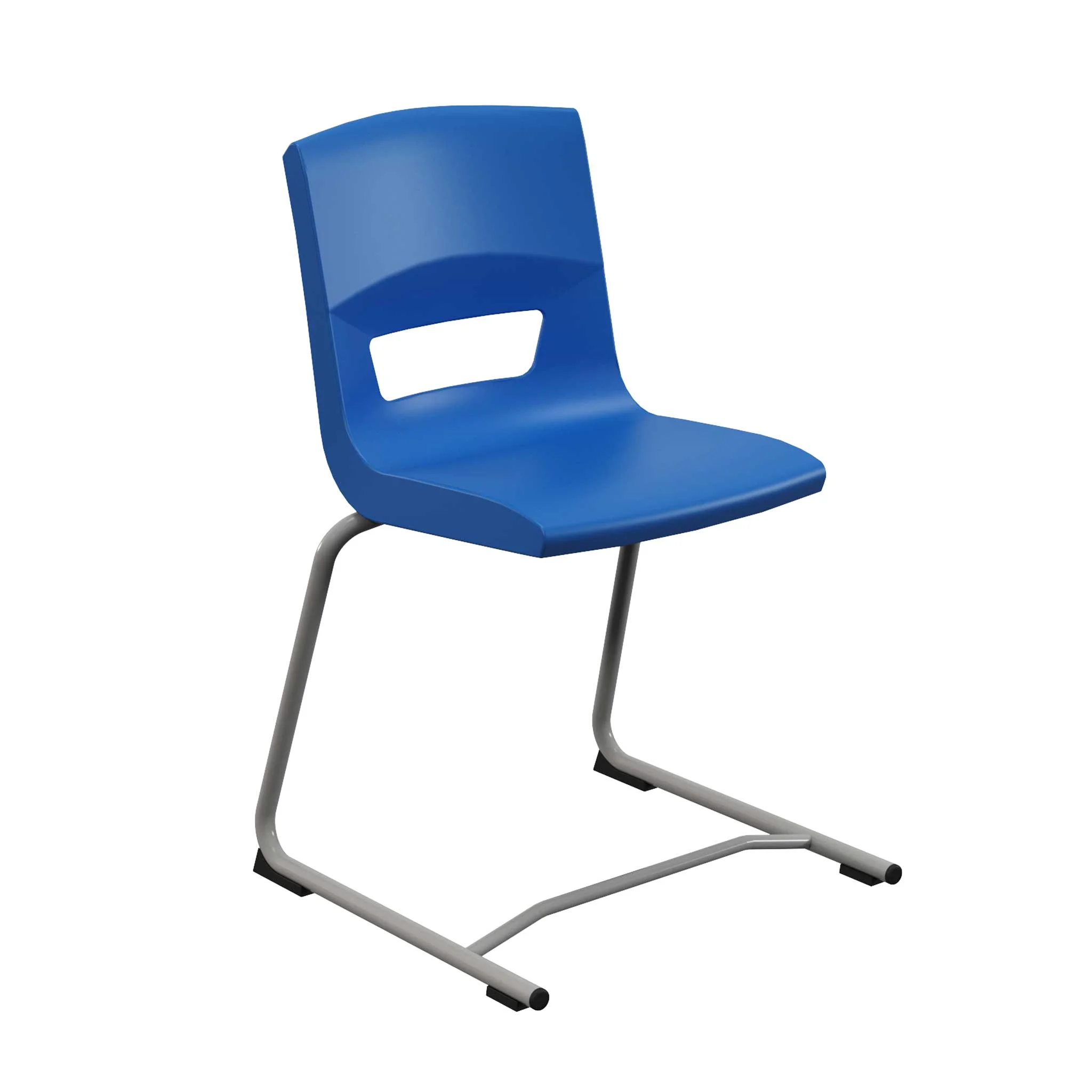 Stuhl, Sessel, Schule, Kinderstuhl, Bürostuhl?