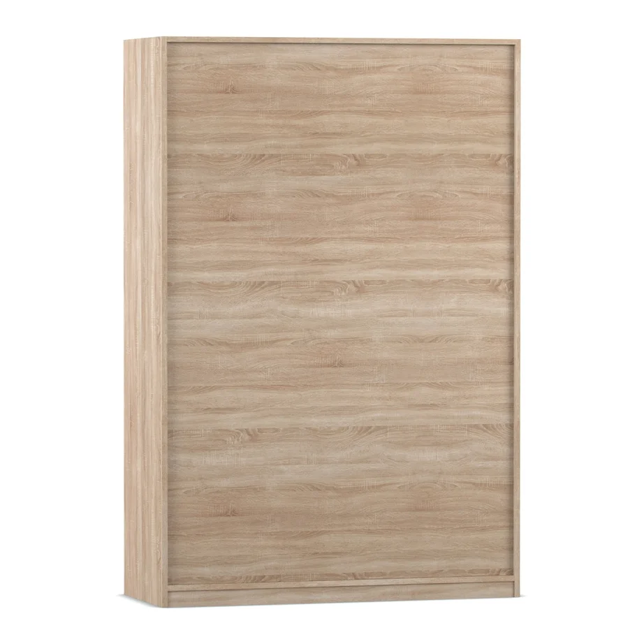 Schrank, Schreinerholz, Holzoptik, Korpus, Wardrobe