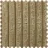Kinder, Holz,  Bretter, Freiluftspiel, Konstruktion