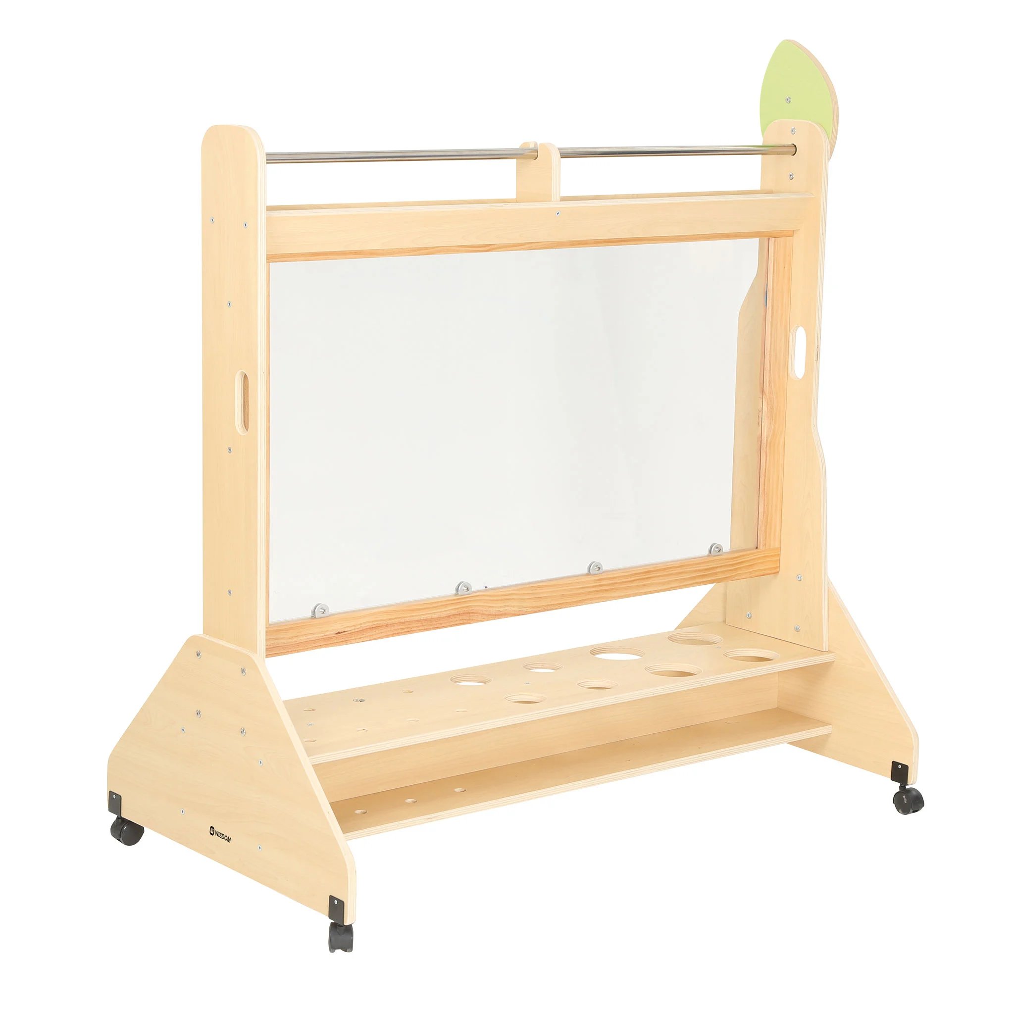 Mobile Maltafel